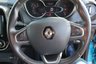 USED 2016 66 RENAULT CAPTUR 1.5 dCi ENERGY Dynamique S Nav SUV 5dr Diesel Manual Euro 6 (s/s) (90 ps) Low mileage - only 59,000 miles. 4 Stamps Of Service History. Only &pound;20 annual road fund tax. Spare key & owners handbook. New MOT & Service Available on purchase + 2 YEARS FREE MOT TEST & 2 YEARS SERVICE INCLUDED. 3 Months Russell Ham Quality Warranty . All Car's Are HPI Clear . Finance Arranged - - Extended 12 Month's Warranty Available. Credit Card's Accepted . To view all of our cars visit www.russellham.co.uk.