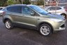 USED 2015 15 FORD KUGA 2.0 TDCi Titanium X Sport SUV 5dr Diesel Manual AWD Euro 6 (s/s) (180 ps) 2 Owner Car. 8 Stamps Of Service History. Spare key & owners handbook. New MOT & Service Available on purchase + 2 YEARS FREE MOT TEST & 2 YEARS SERVICE INCLUDED. 3 Months Russell Ham Quality Warranty . All Car's Are HPI Clear . Finance Arranged - - Extended 12 Month's Warranty Available. Credit Card's Accepted . To view all of our cars visit www.russellham.co.uk.