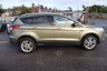 USED 2015 15 FORD KUGA 2.0 TDCi Titanium X Sport SUV 5dr Diesel Manual AWD Euro 6 (s/s) (180 ps) 2 Owner Car. 8 Stamps Of Service History. Spare key & owners handbook. New MOT & Service Available on purchase + 2 YEARS FREE MOT TEST & 2 YEARS SERVICE INCLUDED. 3 Months Russell Ham Quality Warranty . All Car's Are HPI Clear . Finance Arranged - - Extended 12 Month's Warranty Available. Credit Card's Accepted . To view all of our cars visit www.russellham.co.uk.