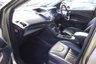 USED 2015 15 FORD KUGA 2.0 TDCi Titanium X Sport SUV 5dr Diesel Manual AWD Euro 6 (s/s) (180 ps) 2 Owner Car. 8 Stamps Of Service History. Spare key & owners handbook. New MOT & Service Available on purchase + 2 YEARS FREE MOT TEST & 2 YEARS SERVICE INCLUDED. 3 Months Russell Ham Quality Warranty . All Car's Are HPI Clear . Finance Arranged - - Extended 12 Month's Warranty Available. Credit Card's Accepted . To view all of our cars visit www.russellham.co.uk.