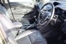 USED 2015 15 FORD KUGA 2.0 TDCi Titanium X Sport SUV 5dr Diesel Manual AWD Euro 6 (s/s) (180 ps) 2 Owner Car. 8 Stamps Of Service History. Spare key & owners handbook. New MOT & Service Available on purchase + 2 YEARS FREE MOT TEST & 2 YEARS SERVICE INCLUDED. 3 Months Russell Ham Quality Warranty . All Car's Are HPI Clear . Finance Arranged - - Extended 12 Month's Warranty Available. Credit Card's Accepted . To view all of our cars visit www.russellham.co.uk.
