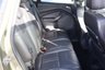 USED 2015 15 FORD KUGA 2.0 TDCi Titanium X Sport SUV 5dr Diesel Manual AWD Euro 6 (s/s) (180 ps) 2 Owner Car. 8 Stamps Of Service History. Spare key & owners handbook. New MOT & Service Available on purchase + 2 YEARS FREE MOT TEST & 2 YEARS SERVICE INCLUDED. 3 Months Russell Ham Quality Warranty . All Car's Are HPI Clear . Finance Arranged - - Extended 12 Month's Warranty Available. Credit Card's Accepted . To view all of our cars visit www.russellham.co.uk.