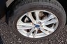 USED 2015 15 FORD KUGA 2.0 TDCi Titanium X Sport SUV 5dr Diesel Manual AWD Euro 6 (s/s) (180 ps) 2 Owner Car. 8 Stamps Of Service History. Spare key & owners handbook. New MOT & Service Available on purchase + 2 YEARS FREE MOT TEST & 2 YEARS SERVICE INCLUDED. 3 Months Russell Ham Quality Warranty . All Car's Are HPI Clear . Finance Arranged - - Extended 12 Month's Warranty Available. Credit Card's Accepted . To view all of our cars visit www.russellham.co.uk.