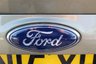 USED 2015 15 FORD KUGA 2.0 TDCi Titanium X Sport SUV 5dr Diesel Manual AWD Euro 6 (s/s) (180 ps) 2 Owner Car. 8 Stamps Of Service History. Spare key & owners handbook. New MOT & Service Available on purchase + 2 YEARS FREE MOT TEST & 2 YEARS SERVICE INCLUDED. 3 Months Russell Ham Quality Warranty . All Car's Are HPI Clear . Finance Arranged - - Extended 12 Month's Warranty Available. Credit Card's Accepted . To view all of our cars visit www.russellham.co.uk.