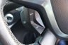 USED 2015 15 FORD KUGA 2.0 TDCi Titanium X Sport SUV 5dr Diesel Manual AWD Euro 6 (s/s) (180 ps) 2 Owner Car. 8 Stamps Of Service History. Spare key & owners handbook. New MOT & Service Available on purchase + 2 YEARS FREE MOT TEST & 2 YEARS SERVICE INCLUDED. 3 Months Russell Ham Quality Warranty . All Car's Are HPI Clear . Finance Arranged - - Extended 12 Month's Warranty Available. Credit Card's Accepted . To view all of our cars visit www.russellham.co.uk.