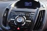 USED 2015 15 FORD KUGA 2.0 TDCi Titanium X Sport SUV 5dr Diesel Manual AWD Euro 6 (s/s) (180 ps) 2 Owner Car. 8 Stamps Of Service History. Spare key & owners handbook. New MOT & Service Available on purchase + 2 YEARS FREE MOT TEST & 2 YEARS SERVICE INCLUDED. 3 Months Russell Ham Quality Warranty . All Car's Are HPI Clear . Finance Arranged - - Extended 12 Month's Warranty Available. Credit Card's Accepted . To view all of our cars visit www.russellham.co.uk.