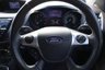 USED 2015 15 FORD KUGA 2.0 TDCi Titanium X Sport SUV 5dr Diesel Manual AWD Euro 6 (s/s) (180 ps) 2 Owner Car. 8 Stamps Of Service History. Spare key & owners handbook. New MOT & Service Available on purchase + 2 YEARS FREE MOT TEST & 2 YEARS SERVICE INCLUDED. 3 Months Russell Ham Quality Warranty . All Car's Are HPI Clear . Finance Arranged - - Extended 12 Month's Warranty Available. Credit Card's Accepted . To view all of our cars visit www.russellham.co.uk.
