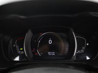 USED 2020 70 RENAULT KADJAR 1.3 TCe Iconic SUV 5dr Petrol Manual Euro 6 (s/s) (140 ps) CAMERA | CARPLAY | KEYLESS