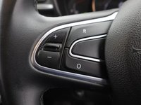USED 2020 70 RENAULT KADJAR 1.3 TCe Iconic SUV 5dr Petrol Manual Euro 6 (s/s) (140 ps) CAMERA | CARPLAY | KEYLESS