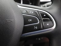 USED 2020 70 RENAULT KADJAR 1.3 TCe Iconic SUV 5dr Petrol Manual Euro 6 (s/s) (140 ps) CAMERA | CARPLAY | KEYLESS