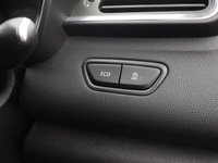 USED 2020 70 RENAULT KADJAR 1.3 TCe Iconic SUV 5dr Petrol Manual Euro 6 (s/s) (140 ps) CAMERA | CARPLAY | KEYLESS