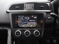 USED 2020 70 RENAULT KADJAR 1.3 TCe Iconic SUV 5dr Petrol Manual Euro 6 (s/s) (140 ps) CAMERA | CARPLAY | KEYLESS