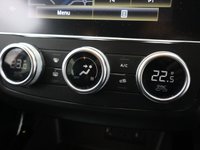 USED 2020 70 RENAULT KADJAR 1.3 TCe Iconic SUV 5dr Petrol Manual Euro 6 (s/s) (140 ps) CAMERA | CARPLAY | KEYLESS