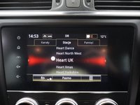 USED 2020 70 RENAULT KADJAR 1.3 TCe Iconic SUV 5dr Petrol Manual Euro 6 (s/s) (140 ps) CAMERA | CARPLAY | KEYLESS