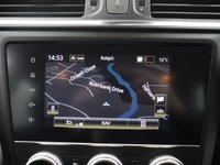 USED 2020 70 RENAULT KADJAR 1.3 TCe Iconic SUV 5dr Petrol Manual Euro 6 (s/s) (140 ps) CAMERA | CARPLAY | KEYLESS