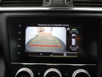 USED 2020 70 RENAULT KADJAR 1.3 TCe Iconic SUV 5dr Petrol Manual Euro 6 (s/s) (140 ps) CAMERA | CARPLAY | KEYLESS