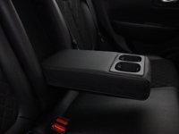 USED 2020 70 RENAULT KADJAR 1.3 TCe Iconic SUV 5dr Petrol Manual Euro 6 (s/s) (140 ps) CAMERA | CARPLAY | KEYLESS