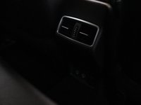 USED 2020 70 RENAULT KADJAR 1.3 TCe Iconic SUV 5dr Petrol Manual Euro 6 (s/s) (140 ps) CAMERA | CARPLAY | KEYLESS