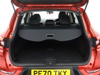 USED 2020 70 RENAULT KADJAR 1.3 TCe Iconic SUV 5dr Petrol Manual Euro 6 (s/s) (140 ps) CAMERA | CARPLAY | KEYLESS