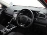 USED 2020 70 RENAULT KADJAR 1.3 TCe Iconic SUV 5dr Petrol Manual Euro 6 (s/s) (140 ps) CAMERA | CARPLAY | KEYLESS