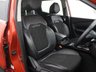 USED 2020 70 RENAULT KADJAR 1.3 TCe Iconic SUV 5dr Petrol Manual Euro 6 (s/s) (140 ps) CAMERA | CARPLAY | KEYLESS