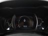 USED 2020 70 RENAULT KADJAR 1.3 TCe Iconic SUV 5dr Petrol Manual Euro 6 (s/s) (140 ps) CAMERA | CARPLAY | KEYLESS