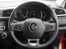 USED 2020 70 RENAULT KADJAR 1.3 TCe Iconic SUV 5dr Petrol Manual Euro 6 (s/s) (140 ps) CAMERA | CARPLAY | KEYLESS
