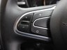 USED 2020 70 RENAULT KADJAR 1.3 TCe Iconic SUV 5dr Petrol Manual Euro 6 (s/s) (140 ps) CAMERA | CARPLAY | KEYLESS