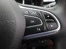 USED 2020 70 RENAULT KADJAR 1.3 TCe Iconic SUV 5dr Petrol Manual Euro 6 (s/s) (140 ps) CAMERA | CARPLAY | KEYLESS