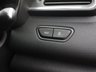 USED 2020 70 RENAULT KADJAR 1.3 TCe Iconic SUV 5dr Petrol Manual Euro 6 (s/s) (140 ps) CAMERA | CARPLAY | KEYLESS