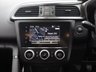 USED 2020 70 RENAULT KADJAR 1.3 TCe Iconic SUV 5dr Petrol Manual Euro 6 (s/s) (140 ps) CAMERA | CARPLAY | KEYLESS
