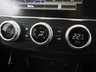USED 2020 70 RENAULT KADJAR 1.3 TCe Iconic SUV 5dr Petrol Manual Euro 6 (s/s) (140 ps) CAMERA | CARPLAY | KEYLESS
