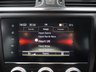 USED 2020 70 RENAULT KADJAR 1.3 TCe Iconic SUV 5dr Petrol Manual Euro 6 (s/s) (140 ps) CAMERA | CARPLAY | KEYLESS
