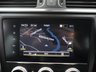 USED 2020 70 RENAULT KADJAR 1.3 TCe Iconic SUV 5dr Petrol Manual Euro 6 (s/s) (140 ps) CAMERA | CARPLAY | KEYLESS