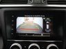 USED 2020 70 RENAULT KADJAR 1.3 TCe Iconic SUV 5dr Petrol Manual Euro 6 (s/s) (140 ps) CAMERA | CARPLAY | KEYLESS