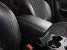 USED 2020 70 RENAULT KADJAR 1.3 TCe Iconic SUV 5dr Petrol Manual Euro 6 (s/s) (140 ps) CAMERA | CARPLAY | KEYLESS