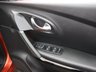 USED 2020 70 RENAULT KADJAR 1.3 TCe Iconic SUV 5dr Petrol Manual Euro 6 (s/s) (140 ps) CAMERA | CARPLAY | KEYLESS