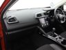 USED 2020 70 RENAULT KADJAR 1.3 TCe Iconic SUV 5dr Petrol Manual Euro 6 (s/s) (140 ps) CAMERA | CARPLAY | KEYLESS