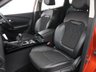 USED 2020 70 RENAULT KADJAR 1.3 TCe Iconic SUV 5dr Petrol Manual Euro 6 (s/s) (140 ps) CAMERA | CARPLAY | KEYLESS
