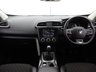 USED 2020 70 RENAULT KADJAR 1.3 TCe Iconic SUV 5dr Petrol Manual Euro 6 (s/s) (140 ps) CAMERA | CARPLAY | KEYLESS
