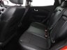 USED 2020 70 RENAULT KADJAR 1.3 TCe Iconic SUV 5dr Petrol Manual Euro 6 (s/s) (140 ps) CAMERA | CARPLAY | KEYLESS