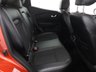 USED 2020 70 RENAULT KADJAR 1.3 TCe Iconic SUV 5dr Petrol Manual Euro 6 (s/s) (140 ps) CAMERA | CARPLAY | KEYLESS