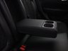 USED 2020 70 RENAULT KADJAR 1.3 TCe Iconic SUV 5dr Petrol Manual Euro 6 (s/s) (140 ps) CAMERA | CARPLAY | KEYLESS