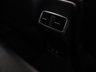 USED 2020 70 RENAULT KADJAR 1.3 TCe Iconic SUV 5dr Petrol Manual Euro 6 (s/s) (140 ps) CAMERA | CARPLAY | KEYLESS