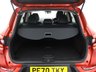 USED 2020 70 RENAULT KADJAR 1.3 TCe Iconic SUV 5dr Petrol Manual Euro 6 (s/s) (140 ps) CAMERA | CARPLAY | KEYLESS