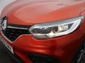 USED 2020 70 RENAULT KADJAR 1.3 TCe Iconic SUV 5dr Petrol Manual Euro 6 (s/s) (140 ps) CAMERA | CARPLAY | KEYLESS