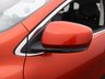 USED 2020 70 RENAULT KADJAR 1.3 TCe Iconic SUV 5dr Petrol Manual Euro 6 (s/s) (140 ps) CAMERA | CARPLAY | KEYLESS