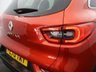 USED 2020 70 RENAULT KADJAR 1.3 TCe Iconic SUV 5dr Petrol Manual Euro 6 (s/s) (140 ps) CAMERA | CARPLAY | KEYLESS