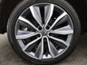 USED 2020 70 RENAULT KADJAR 1.3 TCe Iconic SUV 5dr Petrol Manual Euro 6 (s/s) (140 ps) CAMERA | CARPLAY | KEYLESS