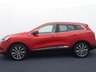 USED 2020 70 RENAULT KADJAR 1.3 TCe Iconic SUV 5dr Petrol Manual Euro 6 (s/s) (140 ps) CAMERA | CARPLAY | KEYLESS